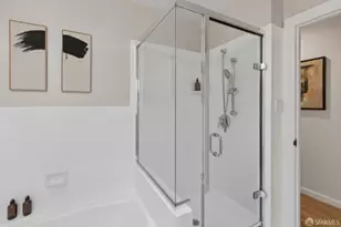 100 Encline Ct, San Francisco, CA 94127 - Photo 30