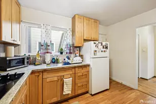 619 Monterey Blvd, San Francisco, CA 94127 - Photo 4