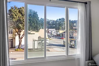 619 Monterey Boulevard, San Francisco, CA 94127 - Photo 6