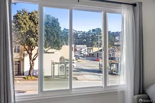 619 Monterey Blvd, San Francisco, CA 94127 - Photo 6