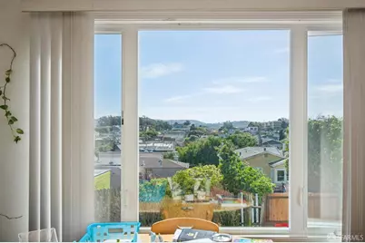 619 Monterey Boulevard, San Francisco, CA 94127 - Photo 16