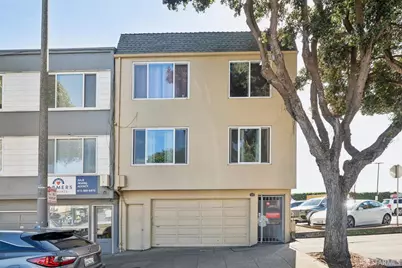 619 Monterey Boulevard, San Francisco, CA 94127 - Photo 1