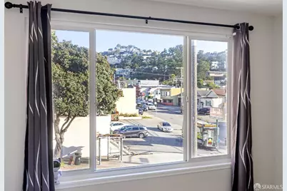 619 Monterey Boulevard, San Francisco, CA 94127 - Photo 12
