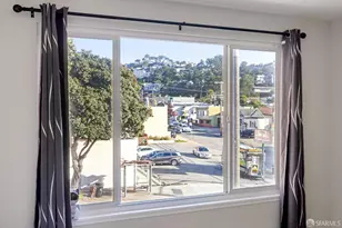 619 Monterey Blvd, San Francisco, CA 94127 - Photo 12