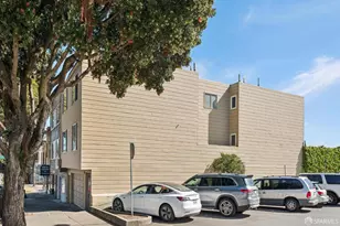 619 Monterey Blvd, San Francisco, CA 94127 - Photo 22