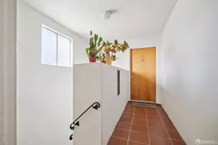 619 Monterey Blvd, San Francisco, CA 94127 - Photo 20