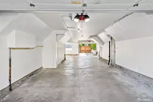 619 Monterey Blvd, San Francisco, CA 94127 - Photo 18