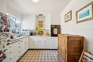 619 Monterey Blvd, San Francisco, CA 94127 - Photo 14