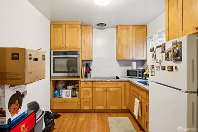 619 Monterey Boulevard, San Francisco, CA 94127 - Photo 2