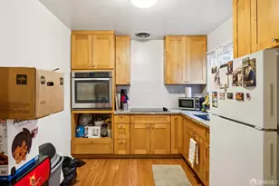 619 Monterey Blvd, San Francisco, CA 94127 - Photo 2