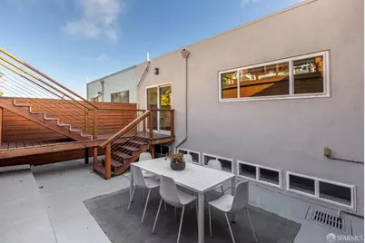 566 Mangels Avenue, San Francisco, CA 94127 - Photo 48