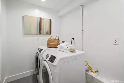 566 Mangels Avenue, San Francisco, CA 94127 - Photo 42