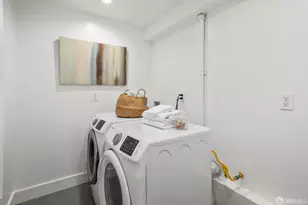 566 Mangels Ave, San Francisco, CA 94127 - Photo 42