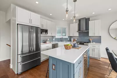 566 Mangels Avenue, San Francisco, CA 94127 - Photo 12