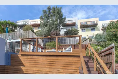 566 Mangels Avenue, San Francisco, CA 94127 - Photo 52