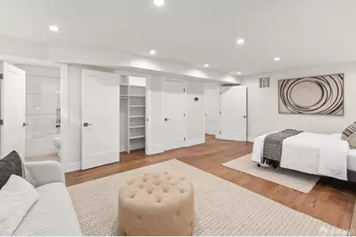 566 Mangels Avenue, San Francisco, CA 94127 - Photo 36