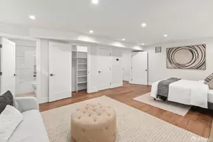 566 Mangels Ave, San Francisco, CA 94127 - Photo 36