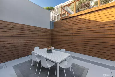 566 Mangels Avenue, San Francisco, CA 94127 - Photo 20