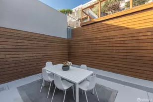 566 Mangels Ave, San Francisco, CA 94127 - Photo 20