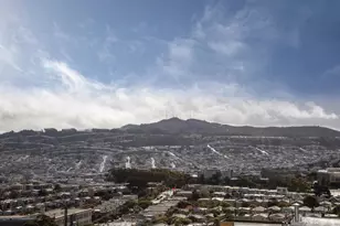 566 Mangels Ave, San Francisco, CA 94127 - Photo 4