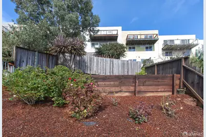 566 Mangels Avenue, San Francisco, CA 94127 - Photo 62