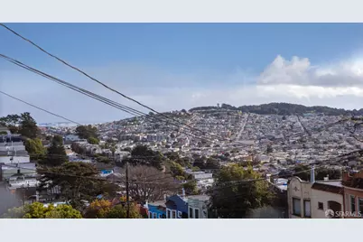 566 Mangels Avenue, San Francisco, CA 94127 - Photo 56