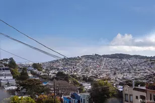 566 Mangels Ave, San Francisco, CA 94127 - Photo 56