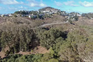 566 Mangels Ave, San Francisco, CA 94127 - Photo 88