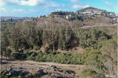 566 Mangels Avenue, San Francisco, CA 94127 - Photo 90