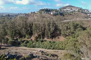 566 Mangels Ave, San Francisco, CA 94127 - Photo 90