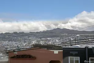 566 Mangels Ave, San Francisco, CA 94127 - Photo 60