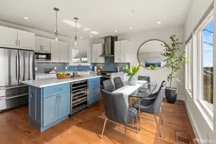 566 Mangels Ave, San Francisco, CA 94127 - Photo 10