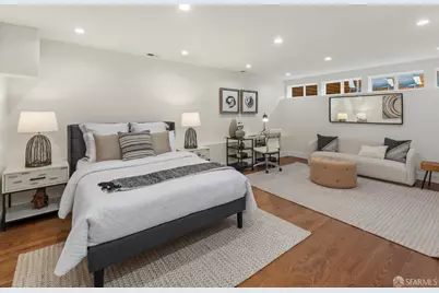 566 Mangels Avenue, San Francisco, CA 94127 - Photo 34