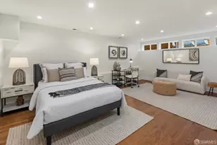 566 Mangels Ave, San Francisco, CA 94127 - Photo 34