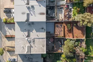 566 Mangels Ave, San Francisco, CA 94127 - Photo 76