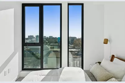 988 Harrison Street #JR9, San Francisco, CA 94107 - Photo 6