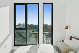 988 Harrison St, San Francisco, CA 94107 - Photo 6