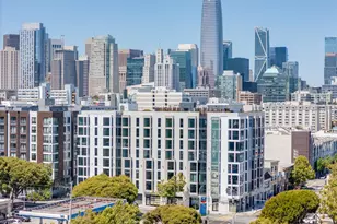 988 Harrison St, San Francisco, CA 94107 - Photo 8