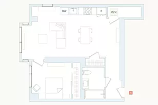 988 Harrison St, San Francisco, CA 94107 - Photo 2