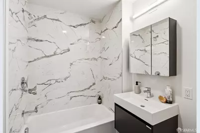 988 Harrison Street #CL8, San Francisco, CA 94107 - Photo 8