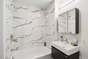 988 Harrison St, San Francisco, CA 94107 - Photo 8