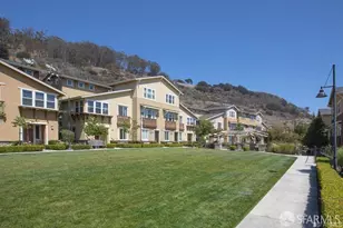 206 E Crystal Cove Terrace, San Francisco, CA 94134 - Photo 48