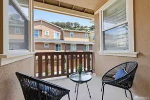 206 E Crystal Cove Terrace, San Francisco, CA 94134 - Photo 2