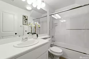 206 E Crystal Cove Terrace, San Francisco, CA 94134 - Photo 10