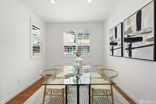 206 E Crystal Cove Terrace, San Francisco, CA 94134 - Photo 22