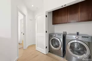 206 E Crystal Cove Terrace, San Francisco, CA 94134 - Photo 24
