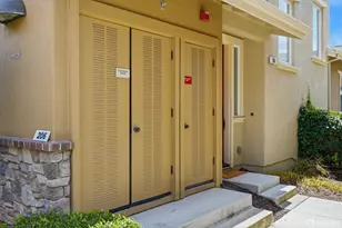206 E Crystal Cove Terrace, San Francisco, CA 94134 - Photo 38
