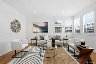 206 E Crystal Cove Terrace, San Francisco, CA 94134 - Photo 4