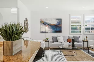 206 E Crystal Cove Terrace, San Francisco, CA 94134 - Photo 20