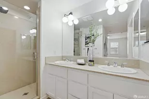 206 E Crystal Cove Terrace, San Francisco, CA 94134 - Photo 32